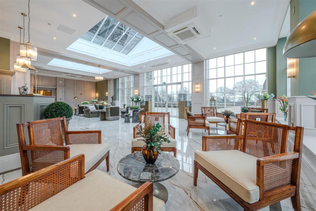 Orangery_-4.jpg