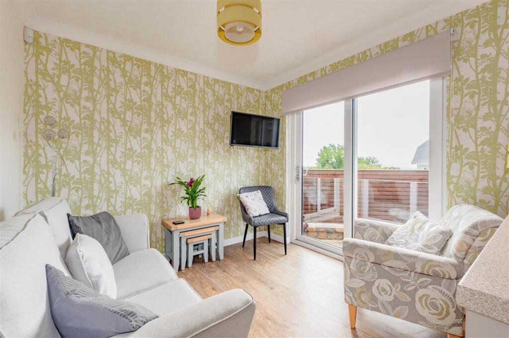 16 Collingwood Street BF-13.JPG