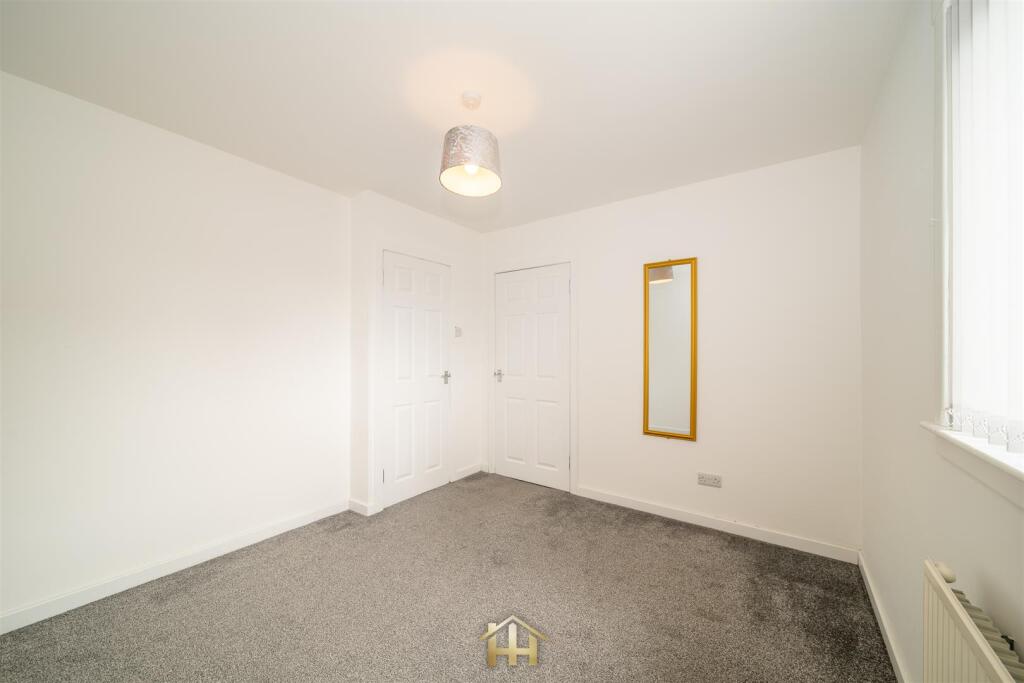 78 Liff Terrace DD24LE 180625 EDIT (26 of 42).jpg