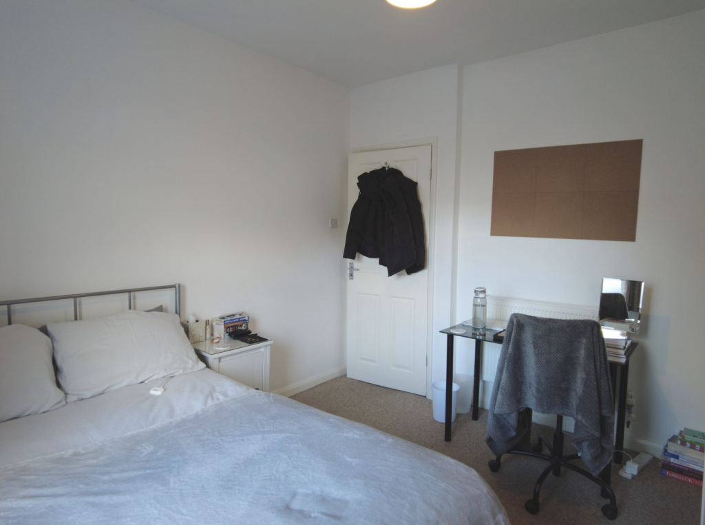 Screenshot 2024-06-25 at 15.26.30.png