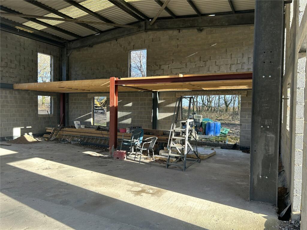 Internal