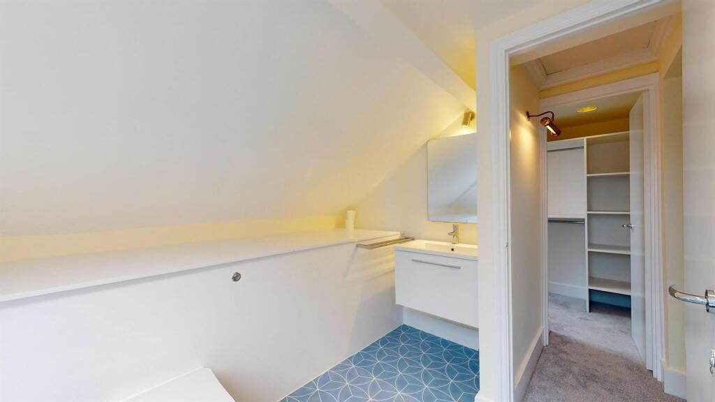 68d5704ad36256bfdf04fc86_f5ab97235f807bfa5c4e11b03