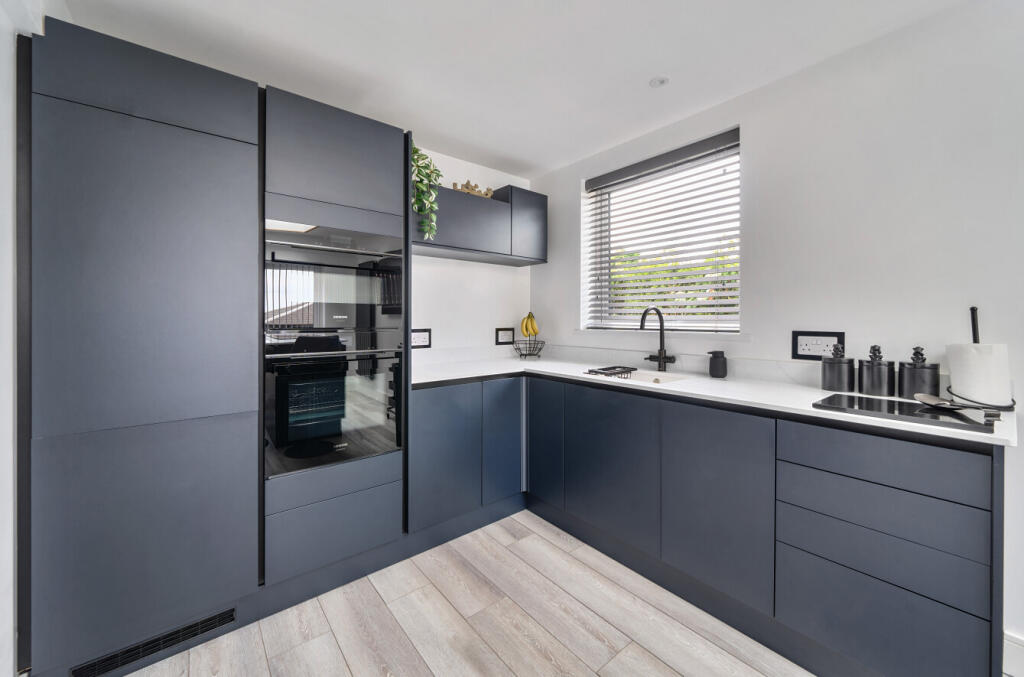 1310052-1-684af24...