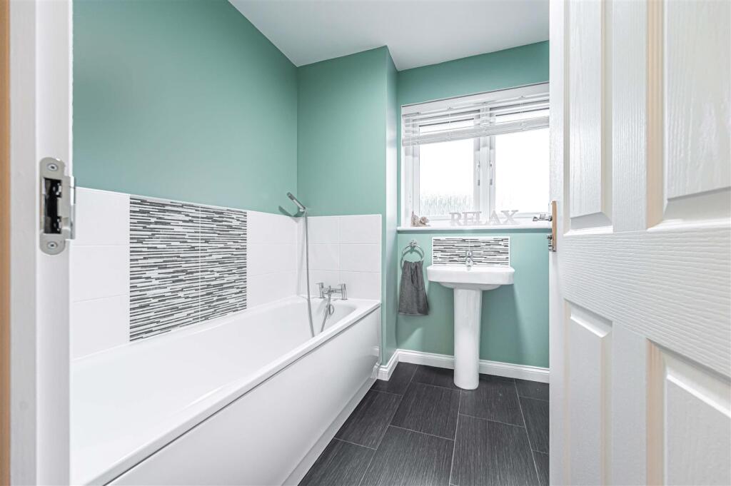 untitled (23 of 1).JPG