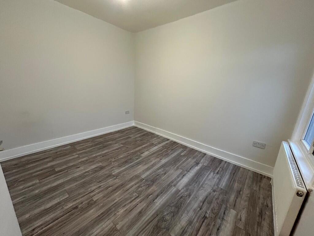 IMG-20250128-WA00...