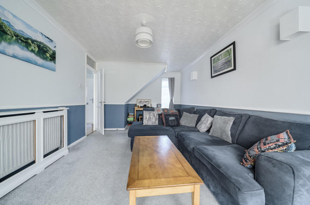 1311464-3-6853cc7...