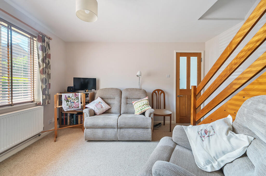 1303235-15-683da8...