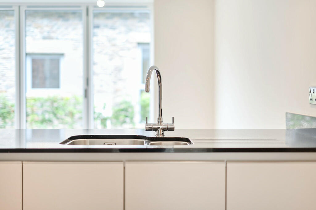 Kitchen/Dining Ro...