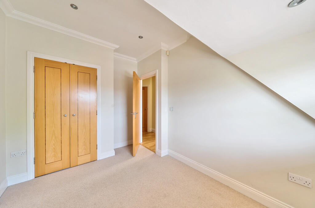 10-681bc6d78ffd4-...