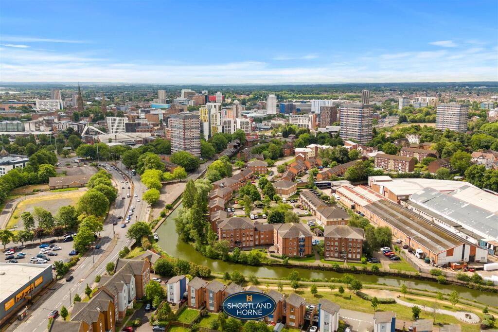 150 Drapers Fields (17 of 17).jpg