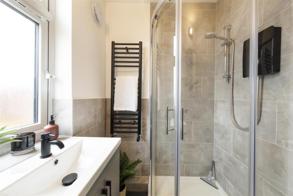 179 Charlton Road, Fishponds, Bristol BS15 1LZ | F