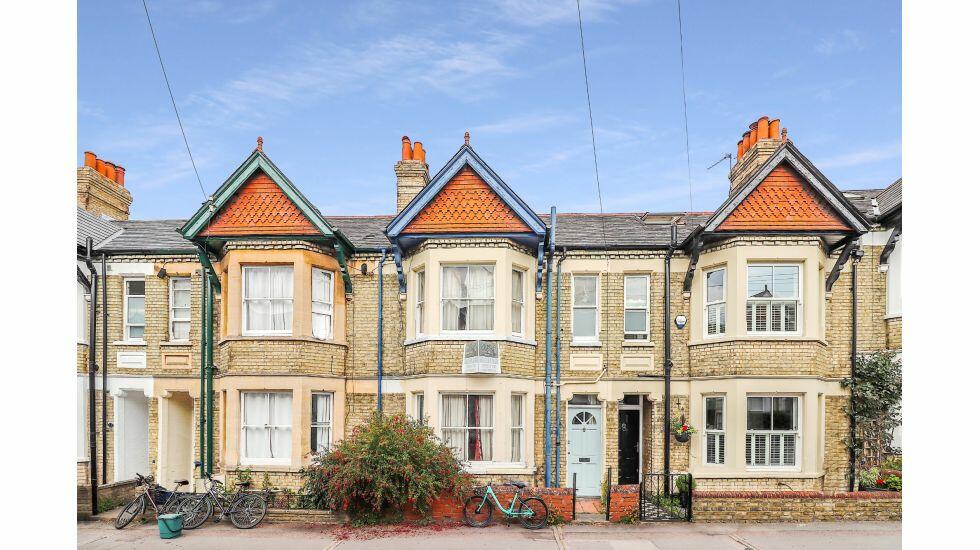 Image of property