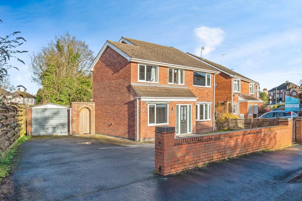 5b405a94-73 20Sul...