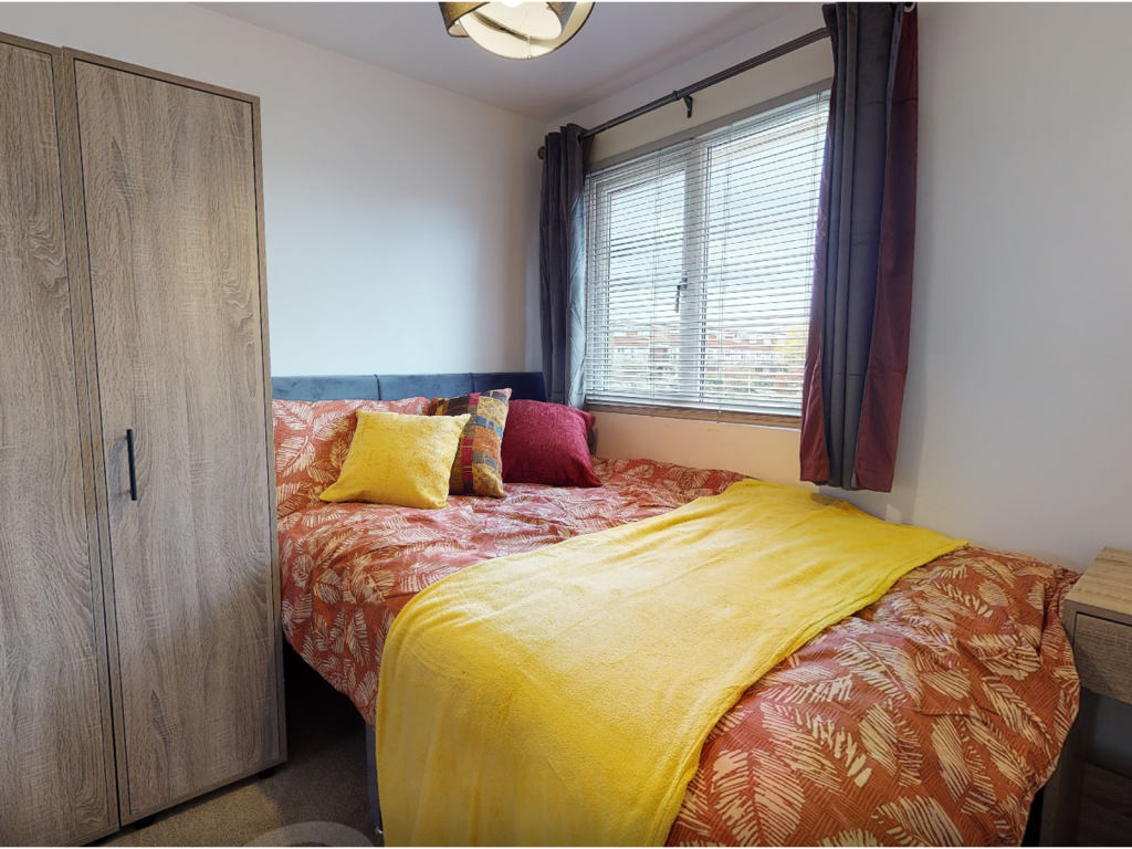 Screenshot 2025-10-17 195525.png