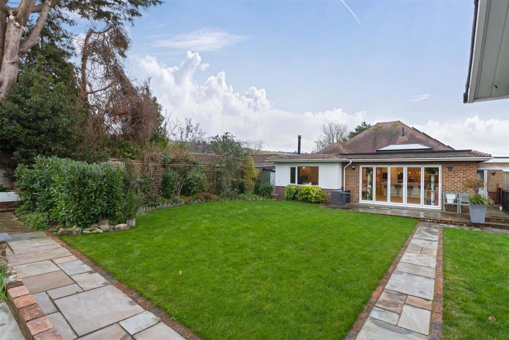 Central Avenue_11.jpg