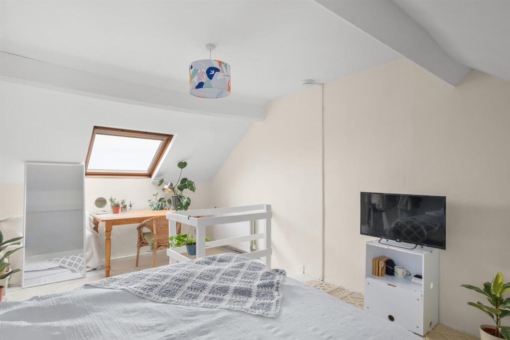 untitled (11 of 18).jpg