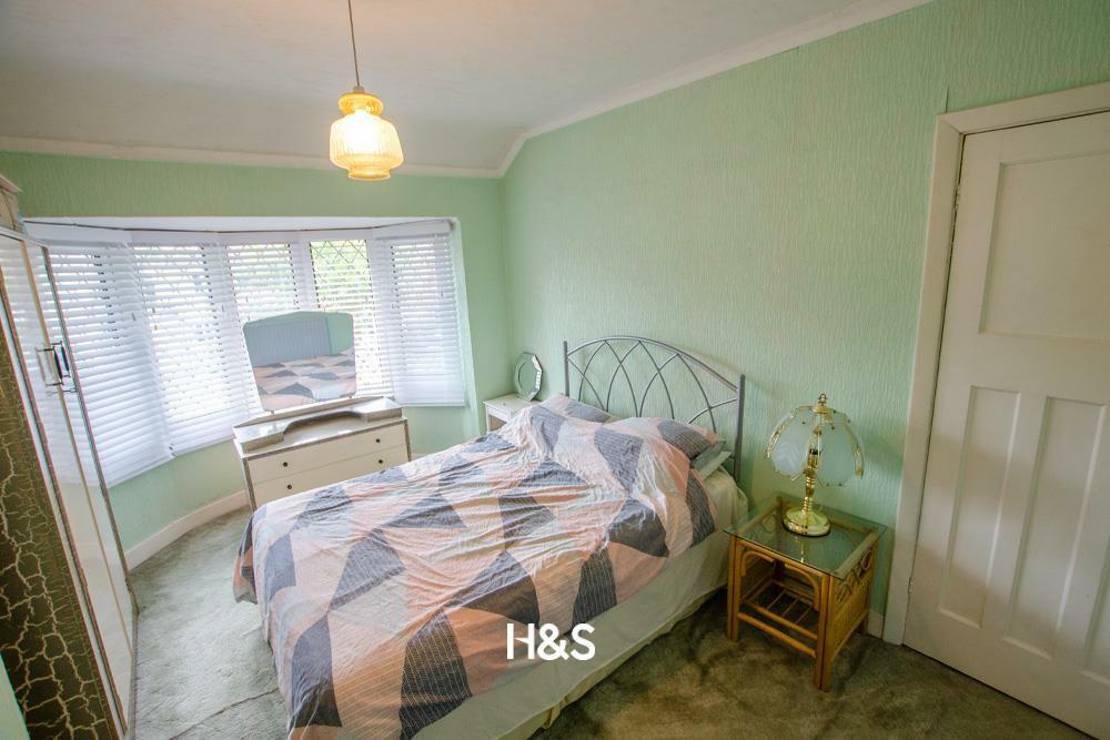 89ralphroad6.jpg