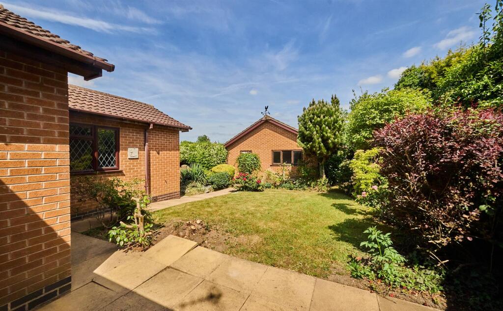 brookale HK (17).jpg