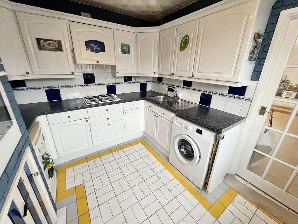 kitchen3