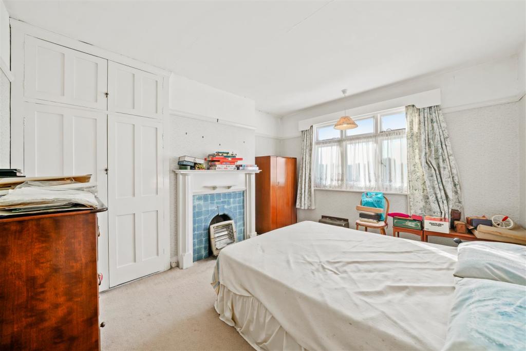59 Pasture Road - azscyy1YVcmj1zpWhSfW.jpg