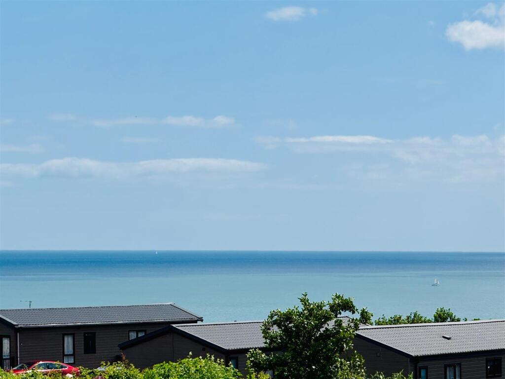 Views From Property.JPG