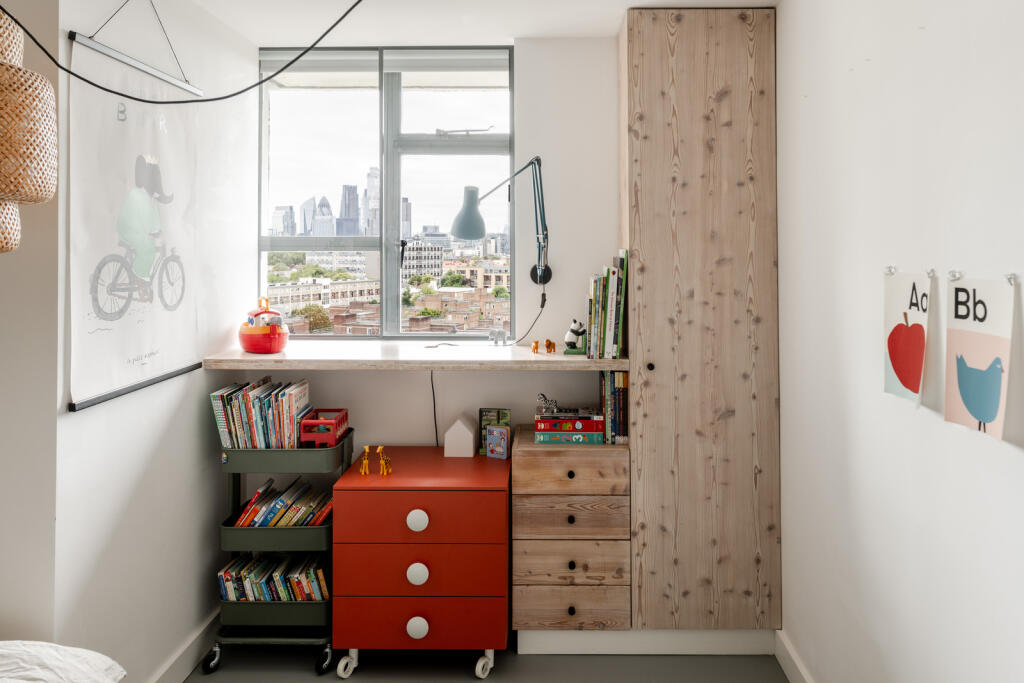 234190 - TMH_KEELING HS-146.jpg