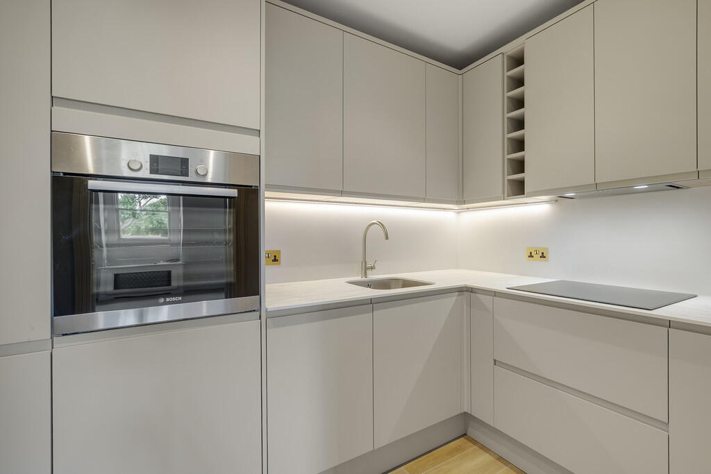 LennoxGardens24,F...