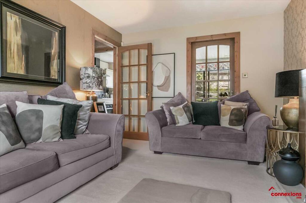 Lounge (2)
