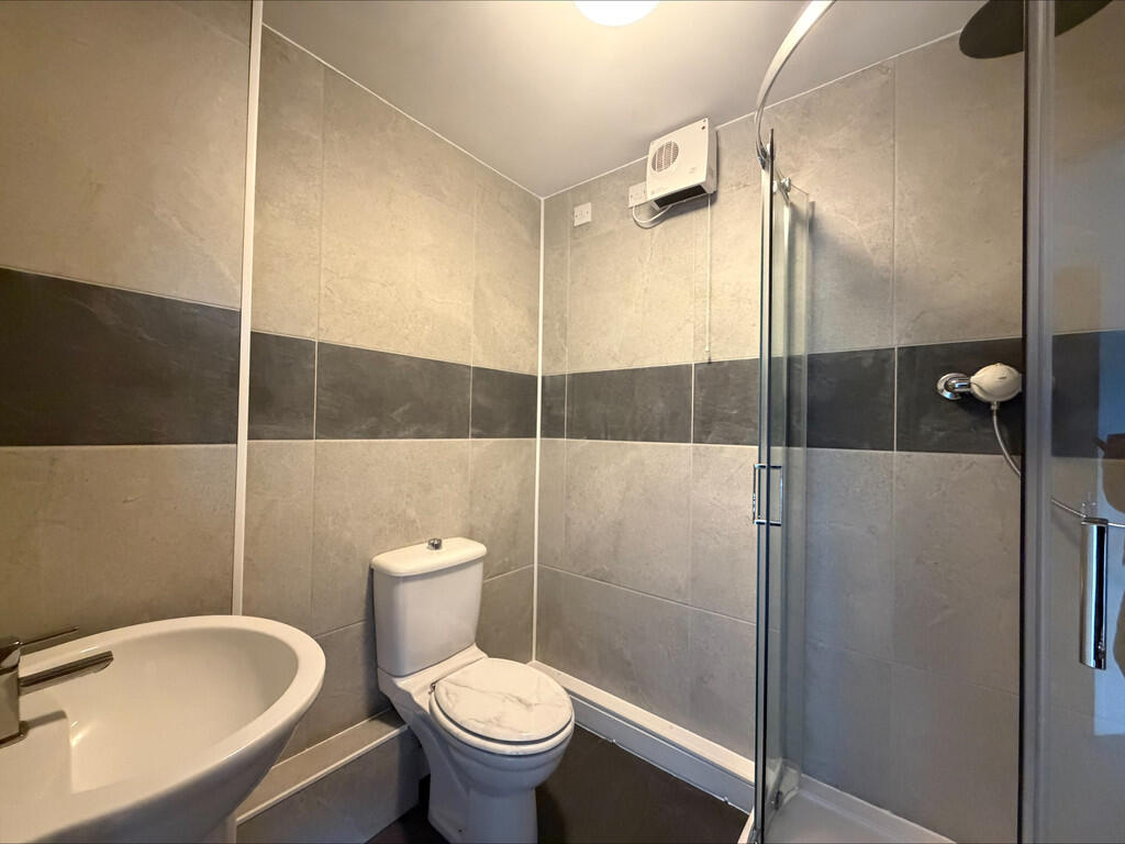 processed-1C60037...