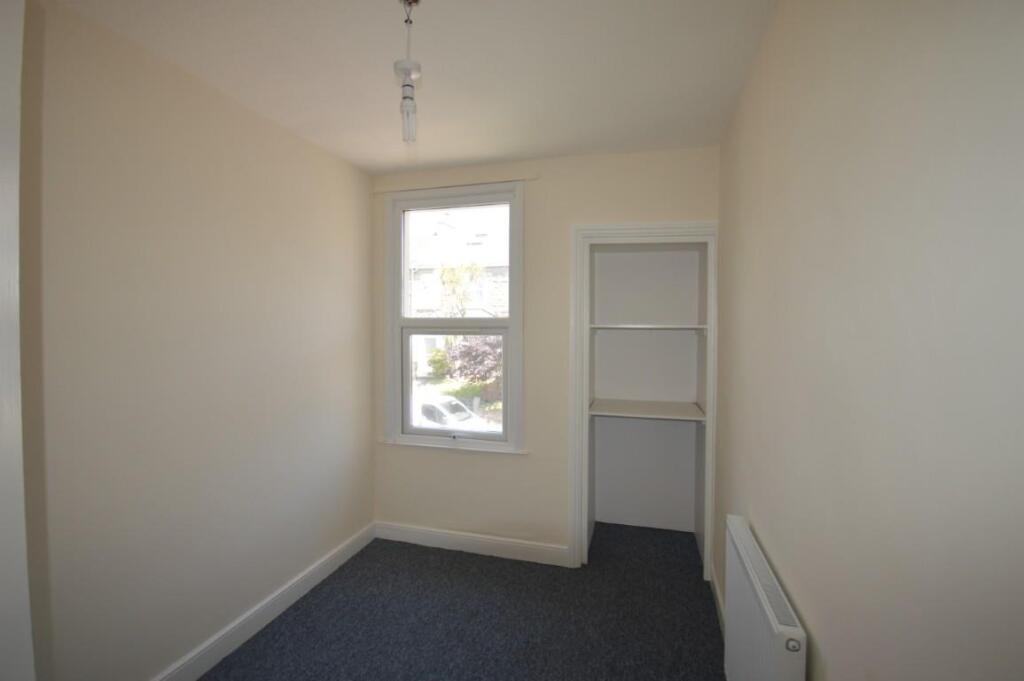 DSC_0022 (Medium).JPG