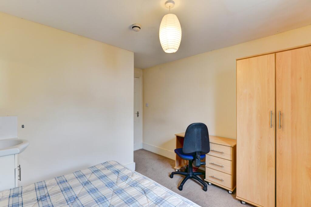 BED 3 (2)