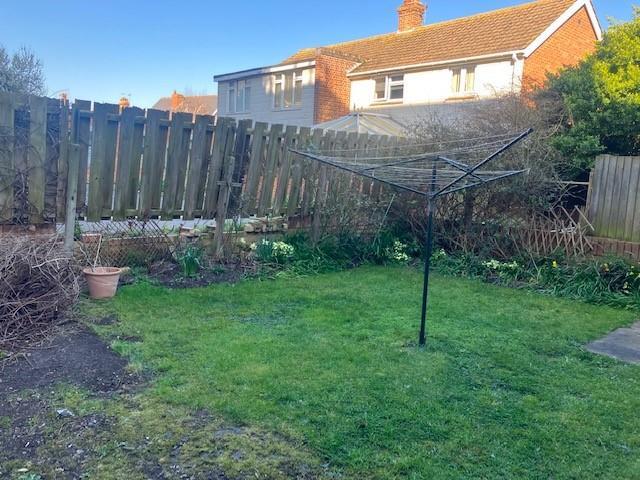 Back garden.jpg