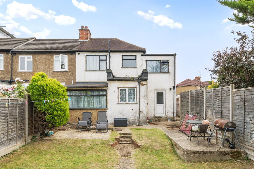 11-1306712-11-685...