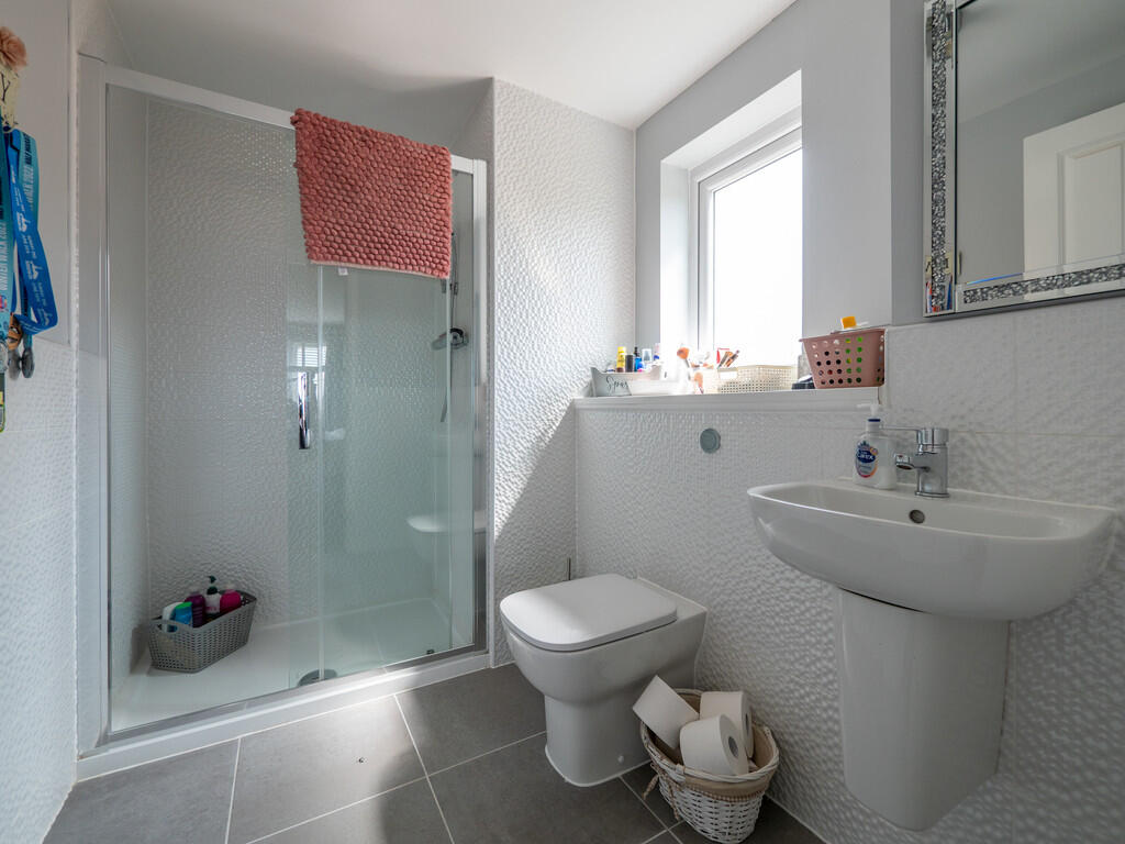 20250507_14162249...