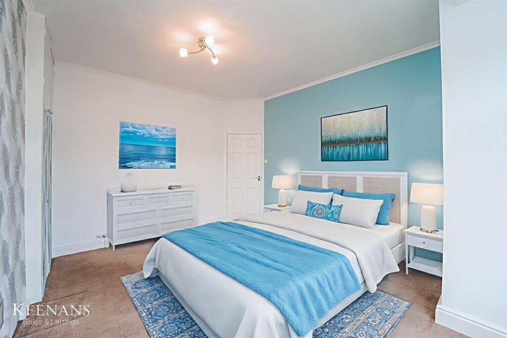 DSC01255 - Bedroom - Standard - 0.jpg