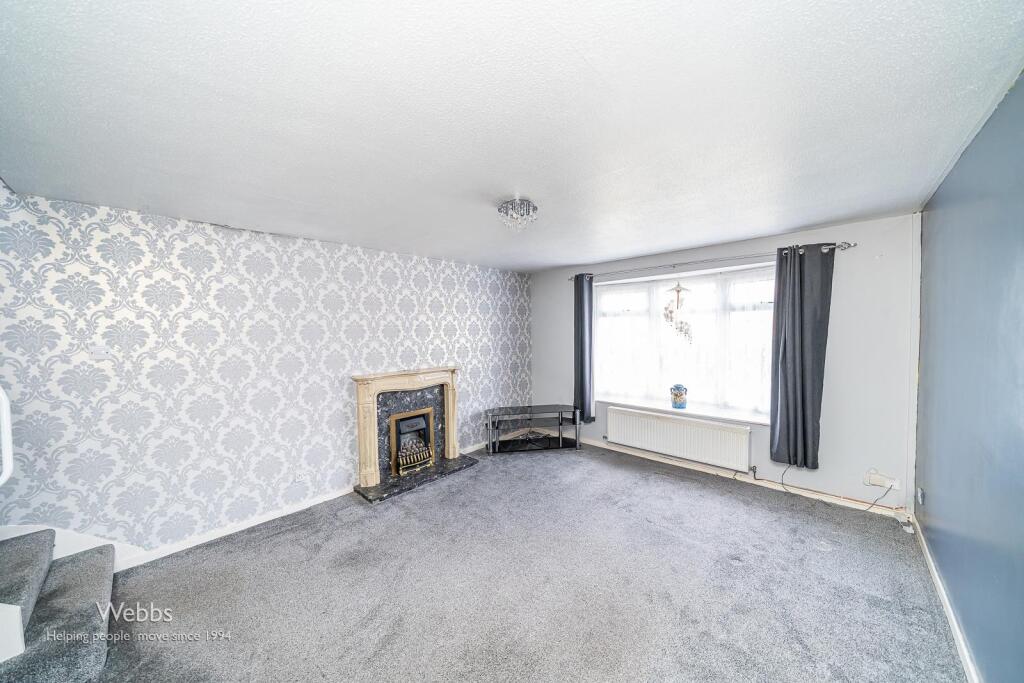 © Webbs Estate Agents © (1 of 58).jpg