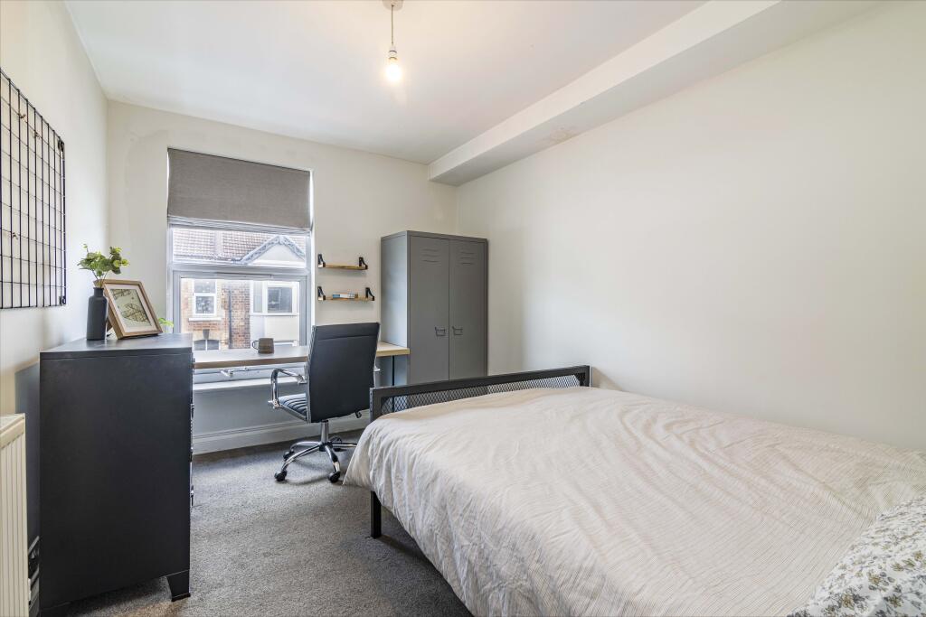57RiponStreet-19.jpg