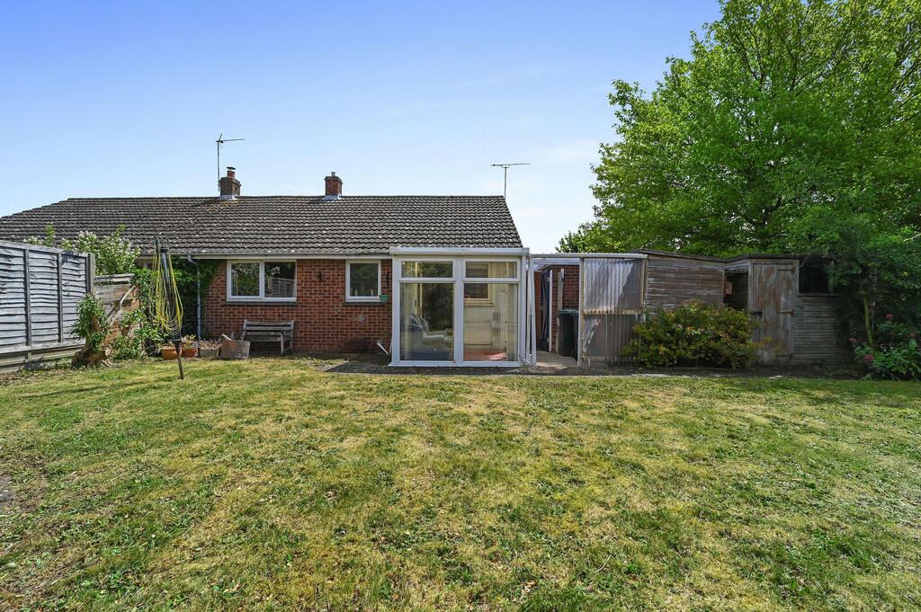 PT-DB(WP)-29Easte...