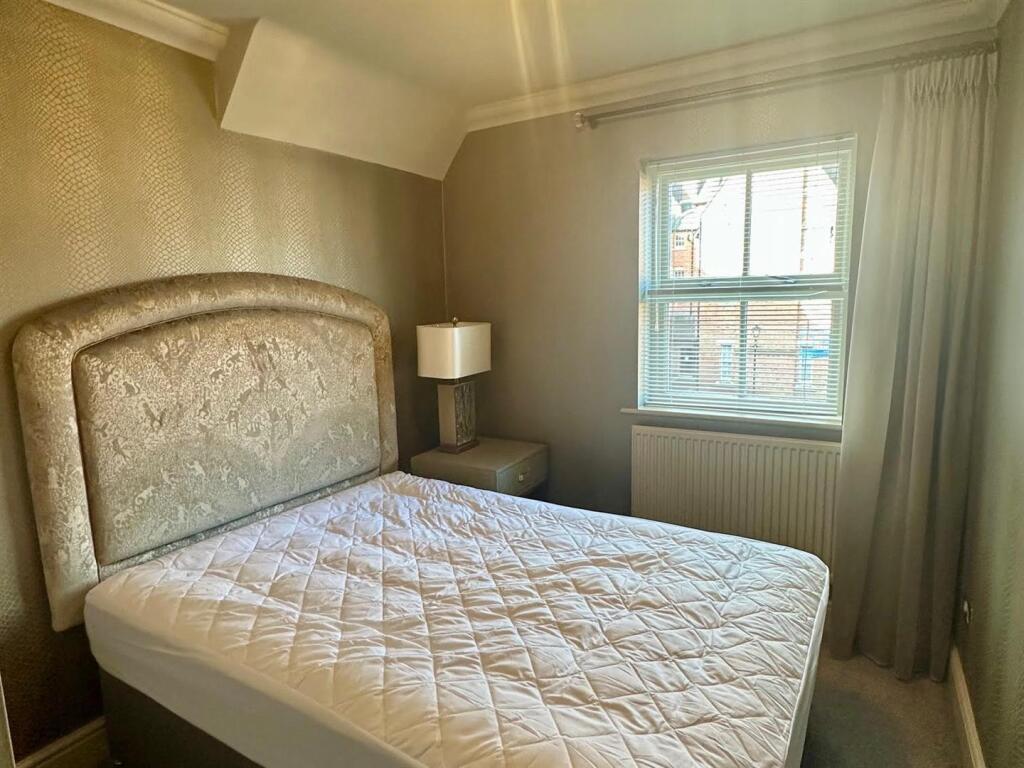 Bedroom Three.jpg