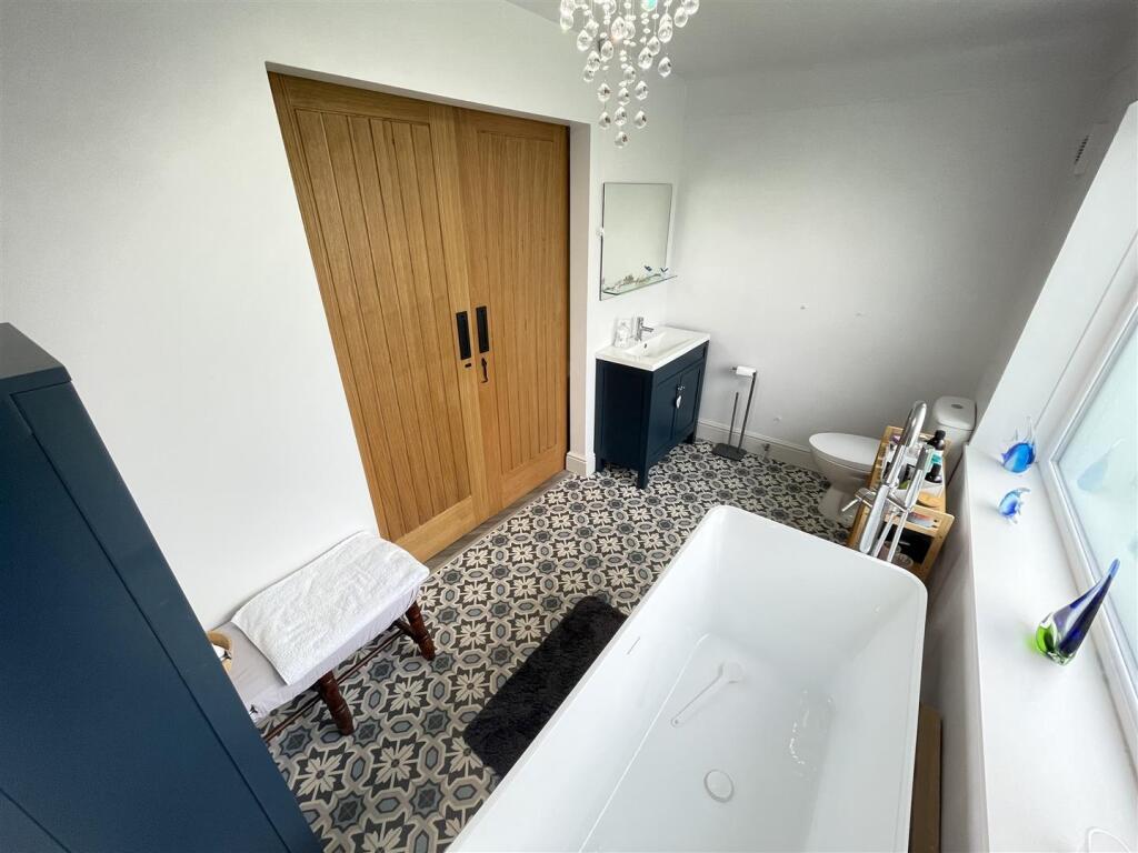 Photo 01-07-2025, 15 17 33.jpg