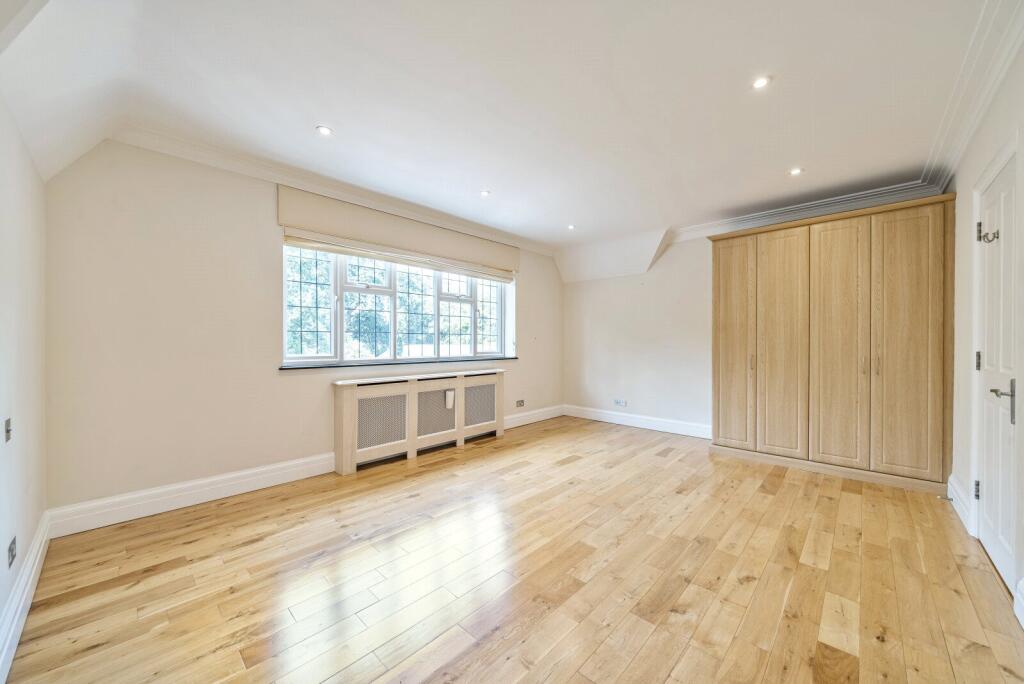 1325694-31-68752d...