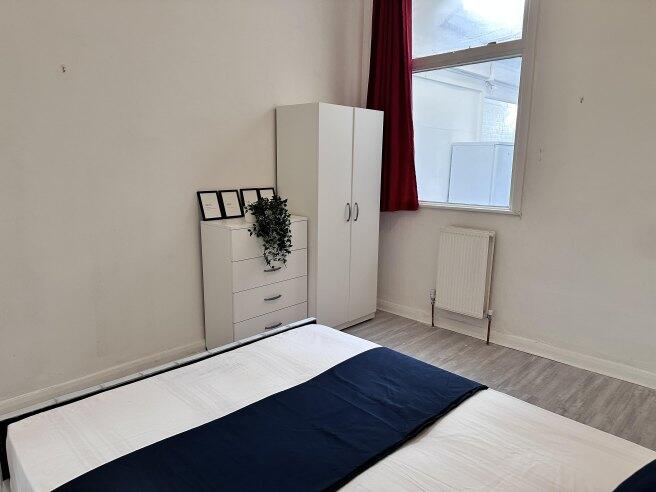 briar-road-nw2-6ta-1021870
