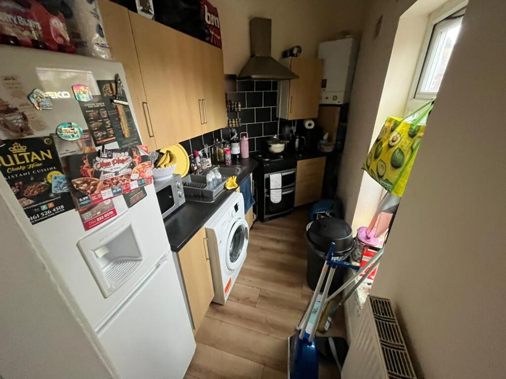 WhatsApp Image 2025-05-28 at 15.20.56 (1).jpeg