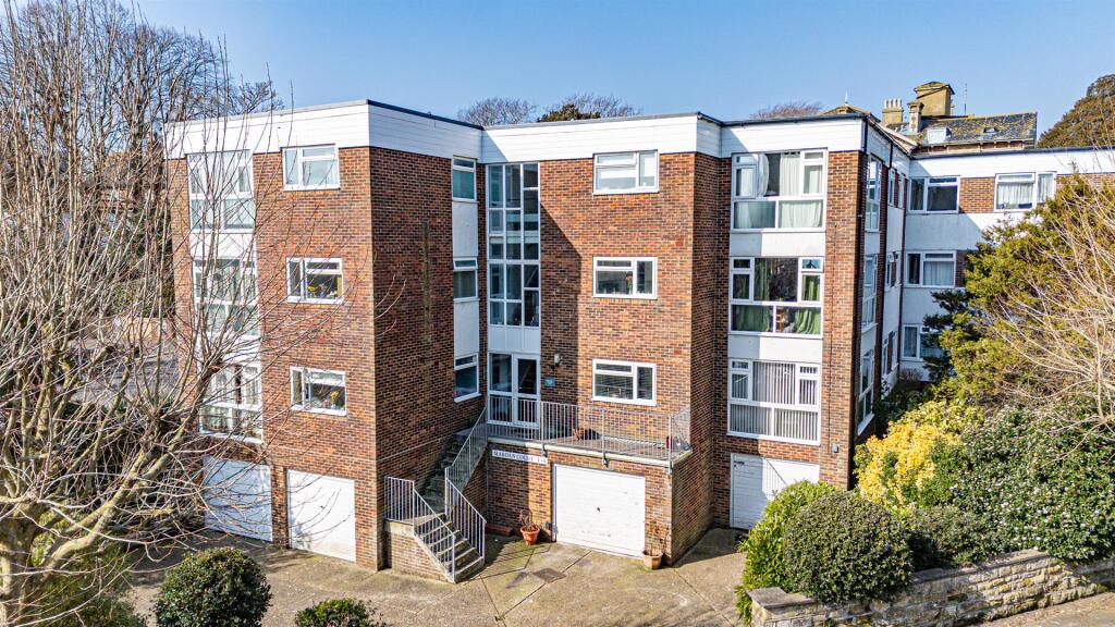 DJI_20250304124711_0026_D_Alto.jpg