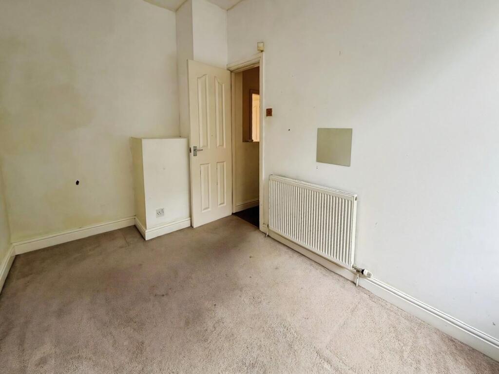 06897e0a-WhatsApp 20Image 202025-11-24 20at 2016.0