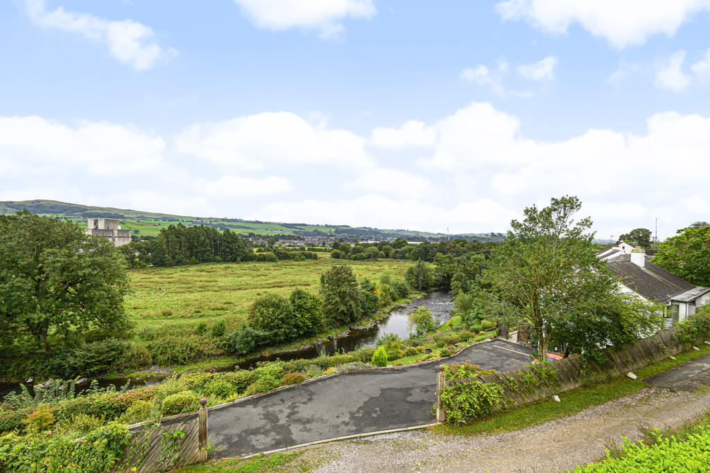 Open views