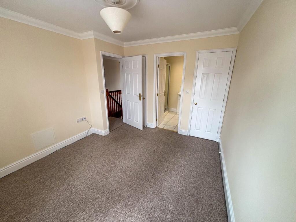 tlc_994b2886-83ed-401a-932a-5bd0fbe0f31f_91d1915.j