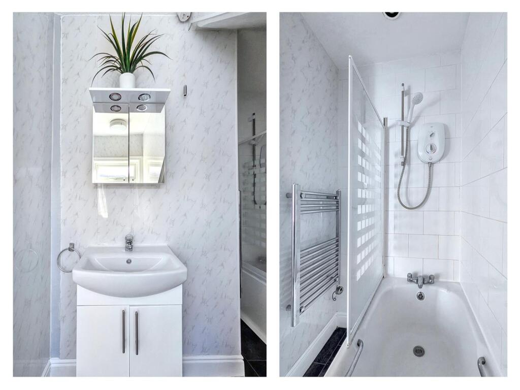 Bathroom Details.jpg