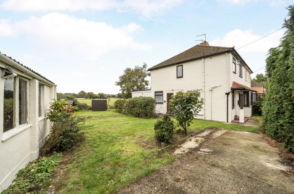 1364766-2-68ecdcf...