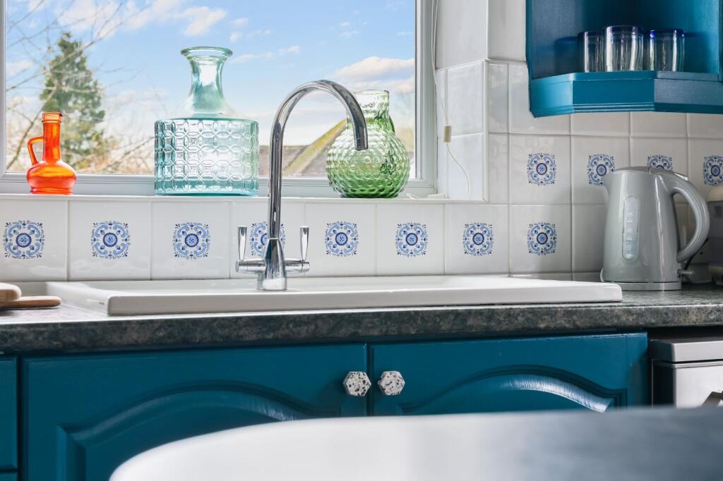 PRESTON DRIVE,  (7).jpg